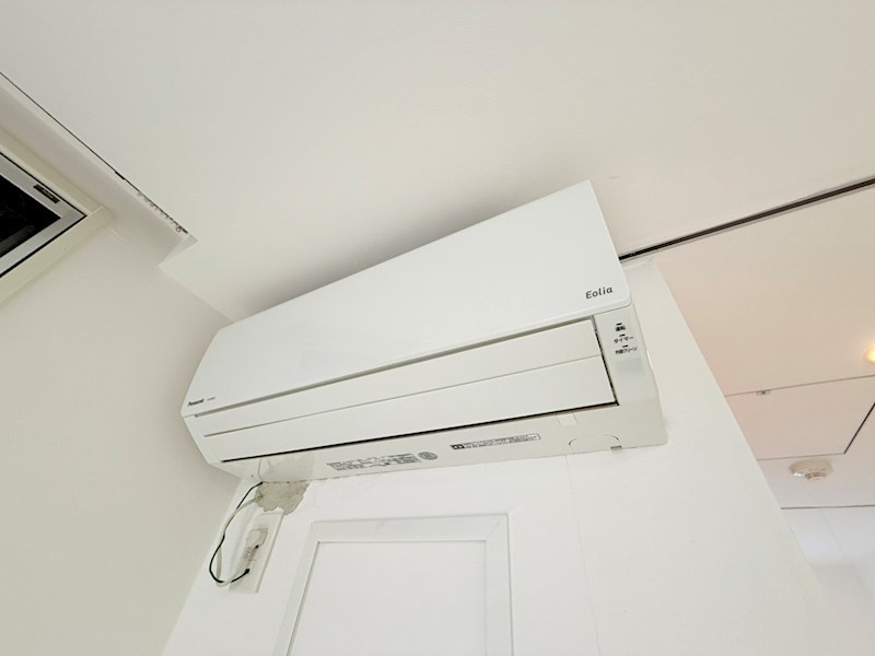 フェイス その他2