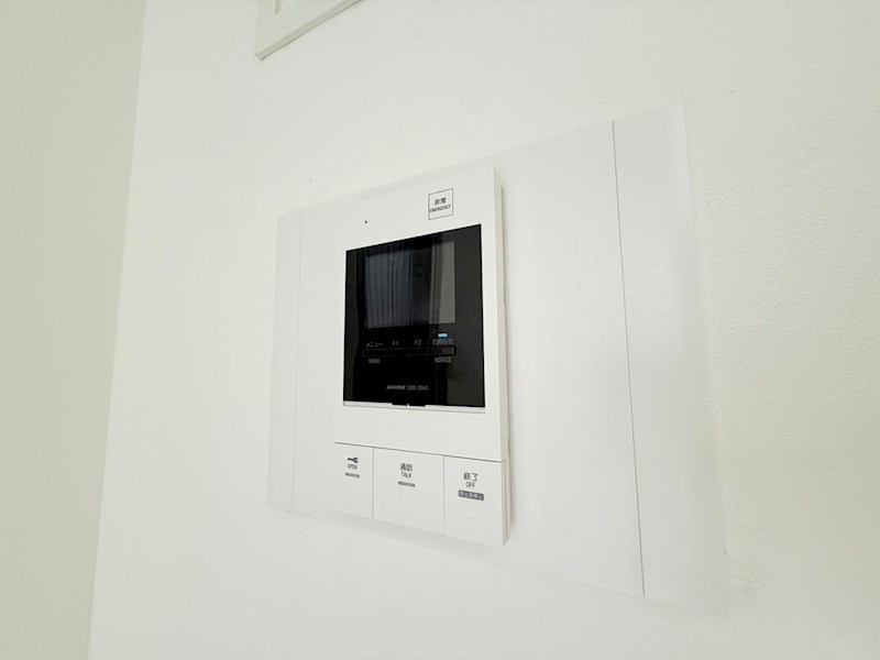 フェイス その他3