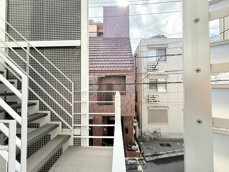 フェイス その他5