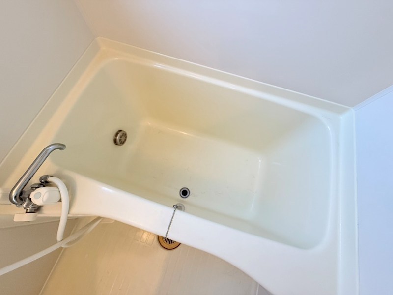 フェイス その他14