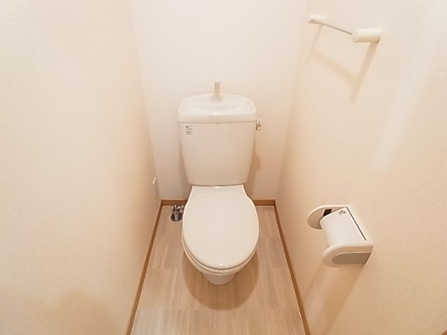 ルミエール(南花畑) その他1