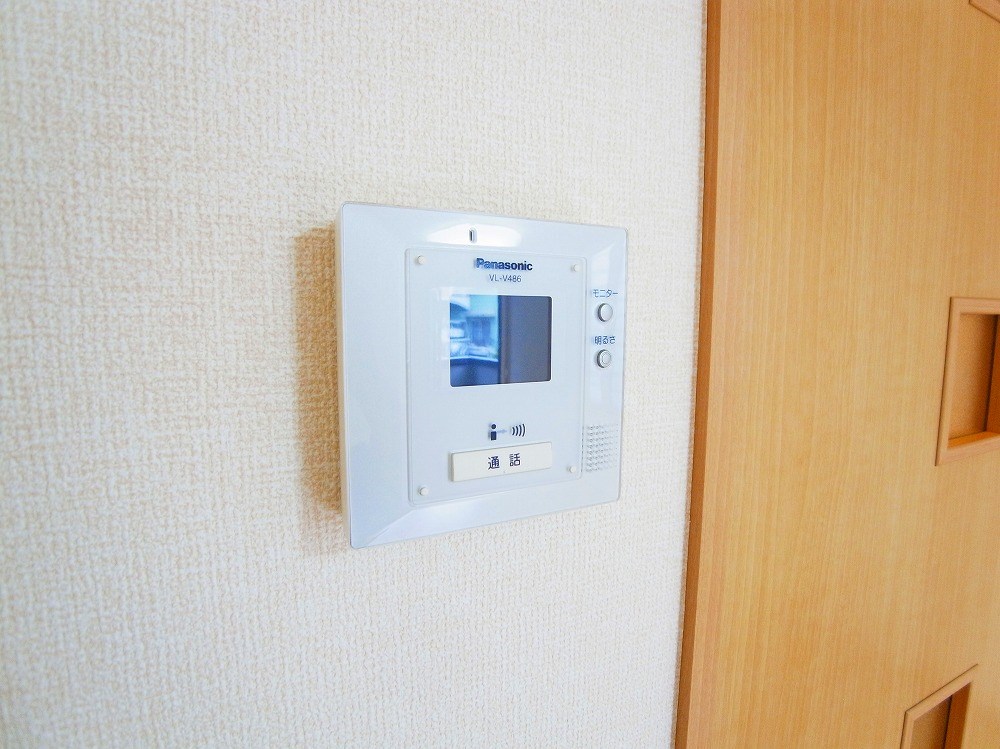 ルミエール(南花畑) その他4