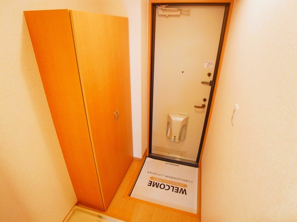 ルミエール(南花畑) その他7