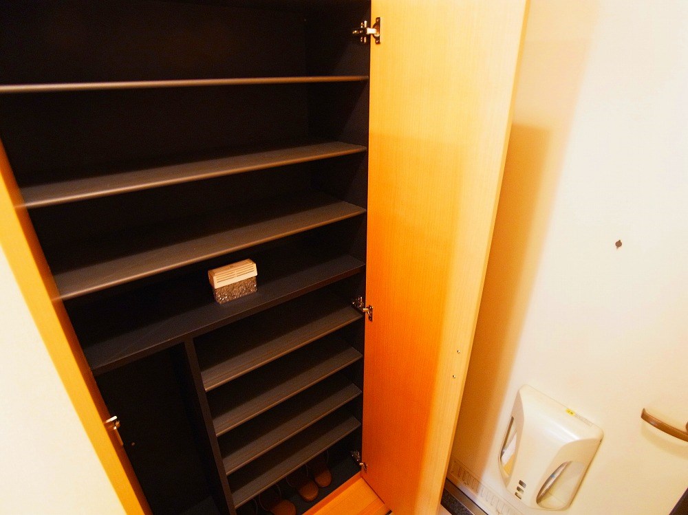 ルミエール(南花畑) その他8