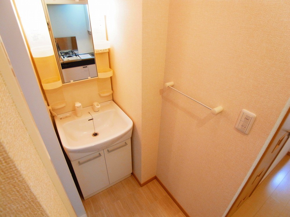 ルミエール(南花畑) その他11