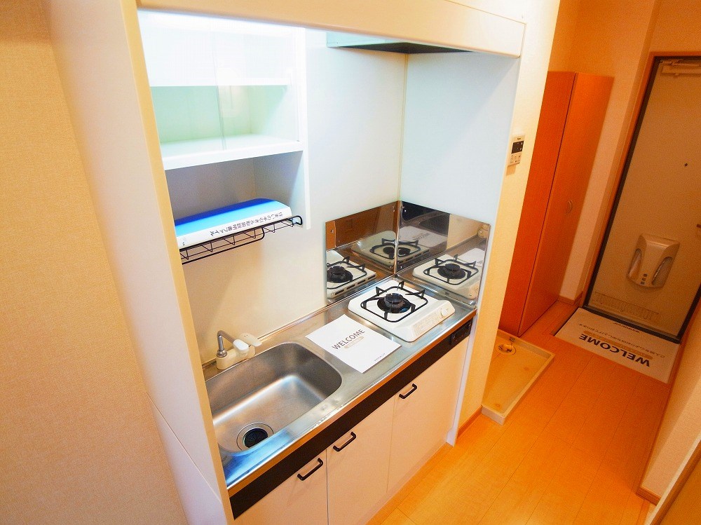 ルミエール(南花畑) その他12