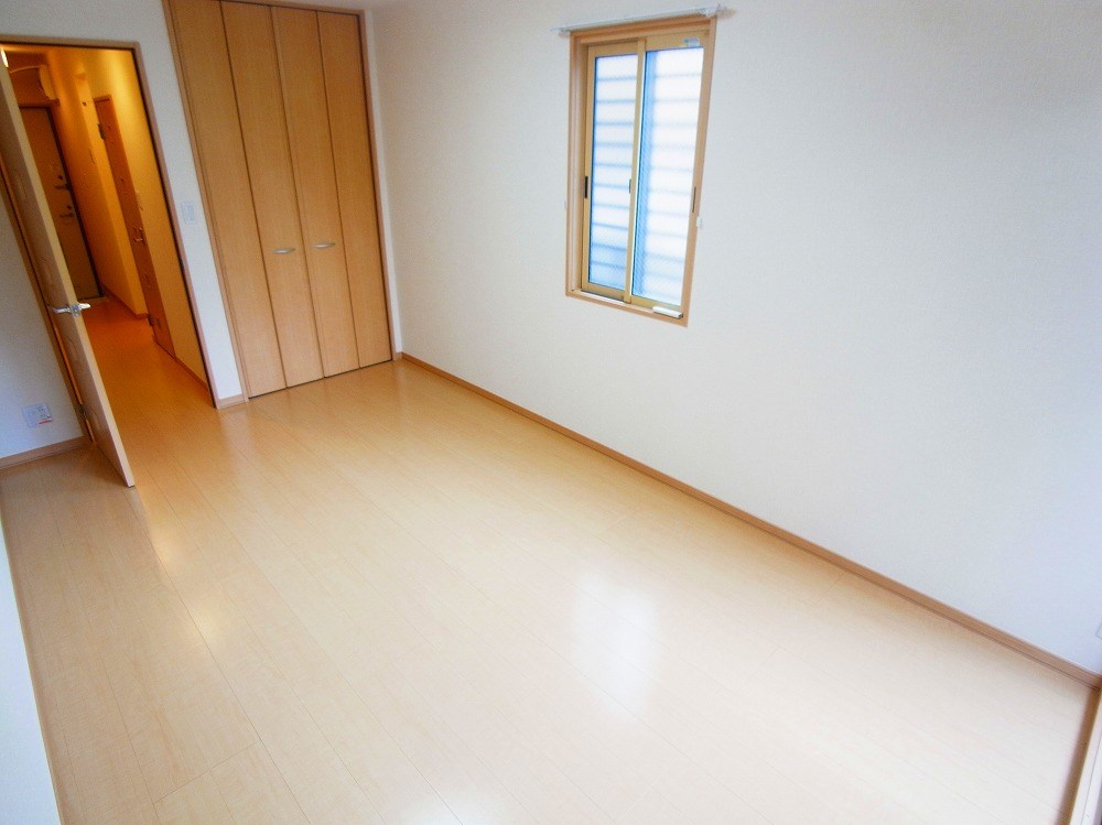 ルミエール(南花畑) その他13