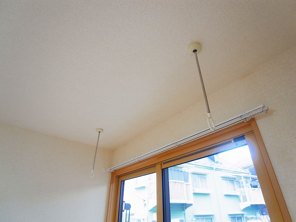 ルミエール(南花畑) その他15