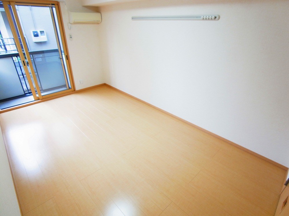 ルミエール(南花畑) その他16