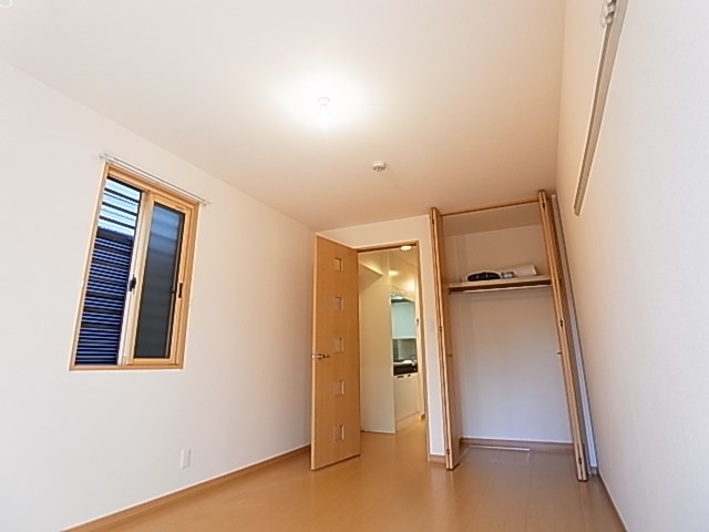 ルミエール(南花畑) その他18