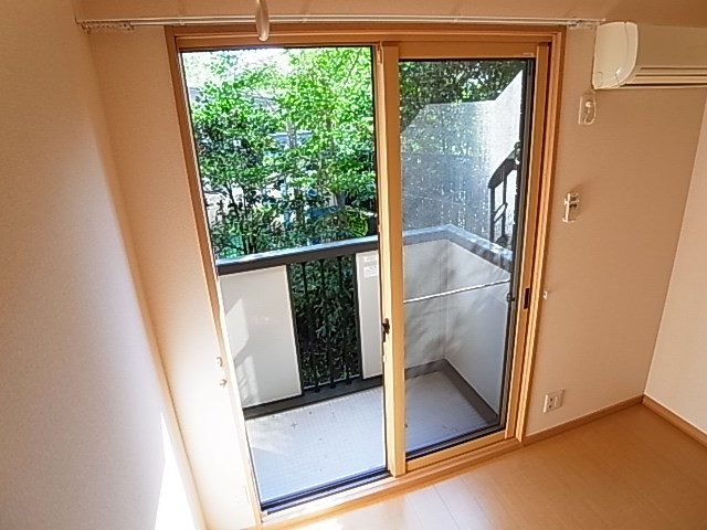 ルミエール(南花畑) その他19