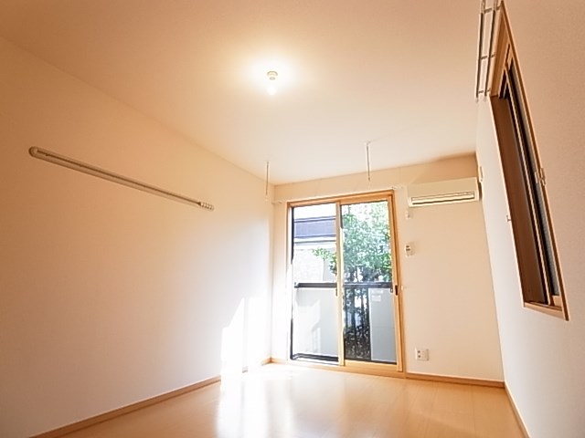 ルミエール(南花畑) その他21