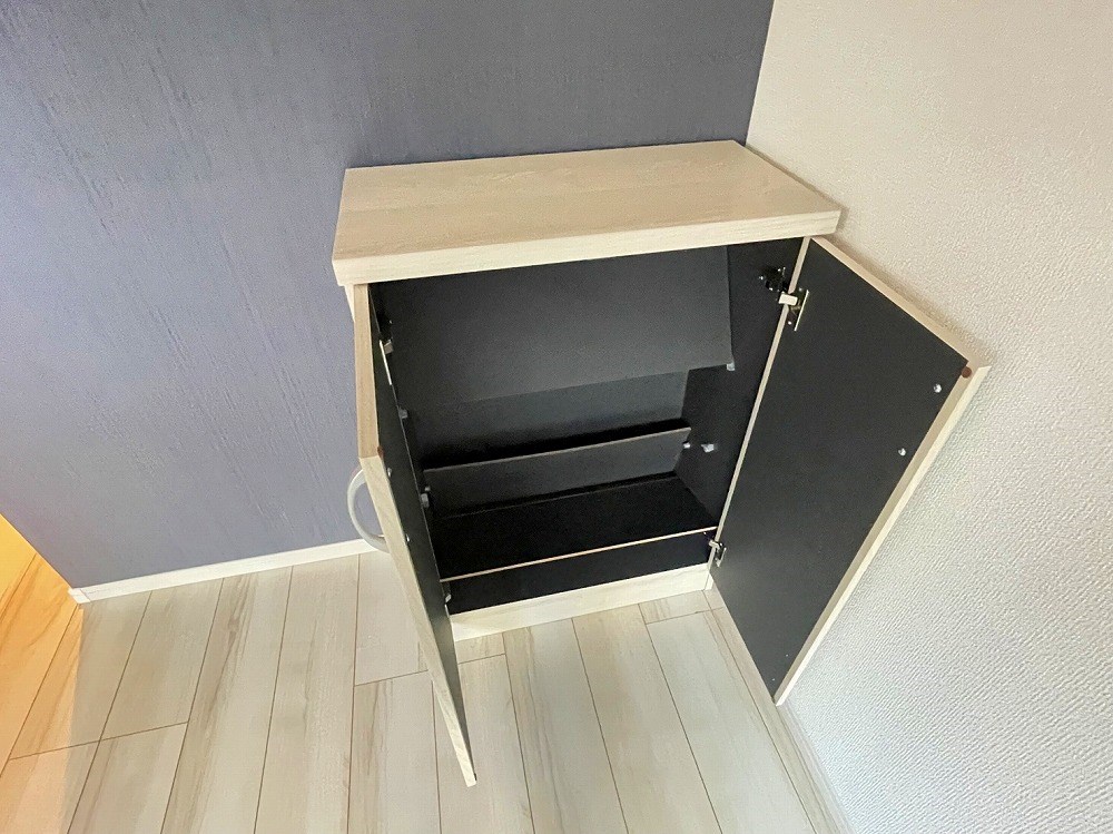 ＭＥＬＤＩＡ江北 その他3