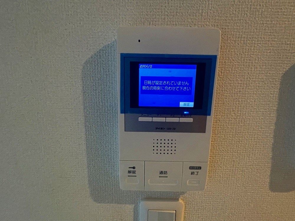 ＭＥＬＤＩＡ江北 その他5