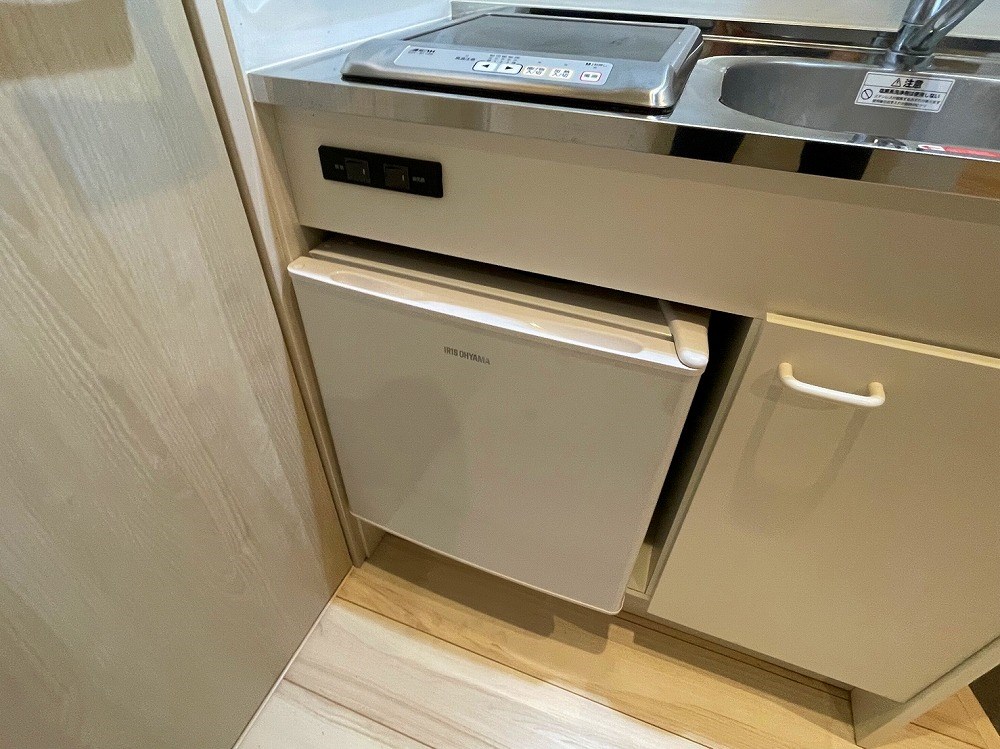 ＭＥＬＤＩＡ江北 その他8