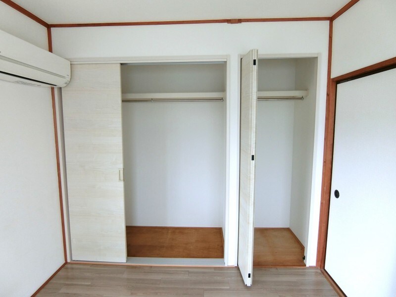 ダイアモンドフラット  その他3