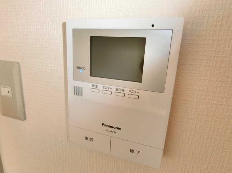 ダイアモンドフラット  その他4