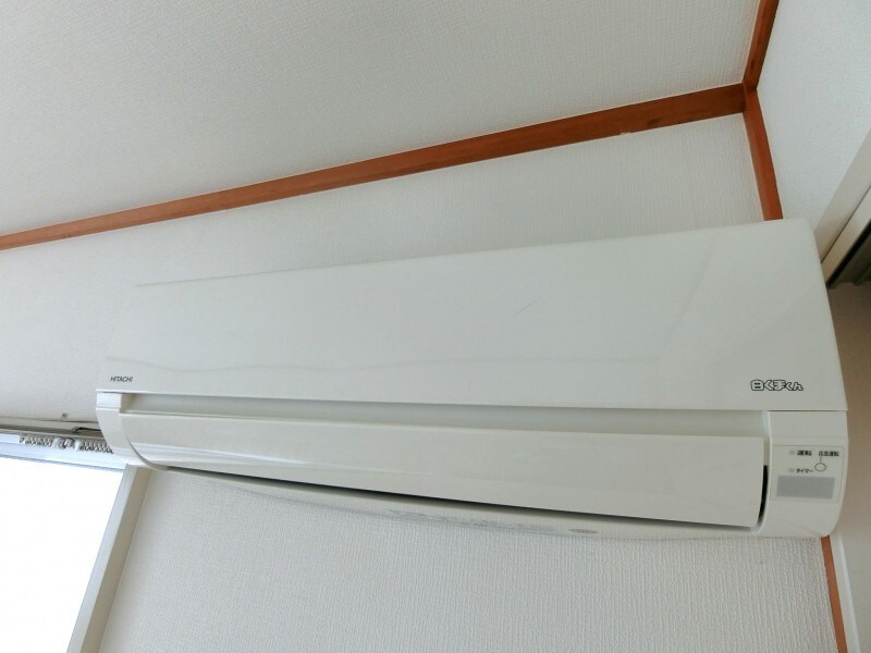 ダイアモンドフラット  その他5