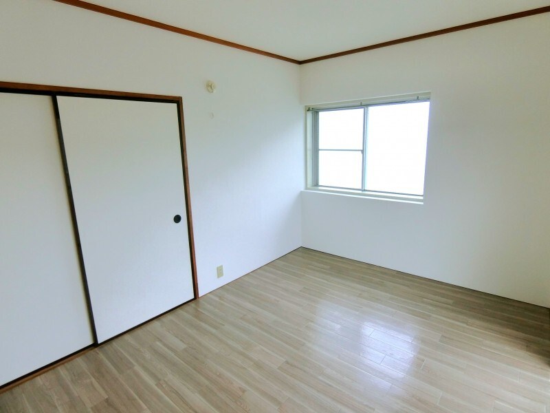 ダイアモンドフラット  その他6