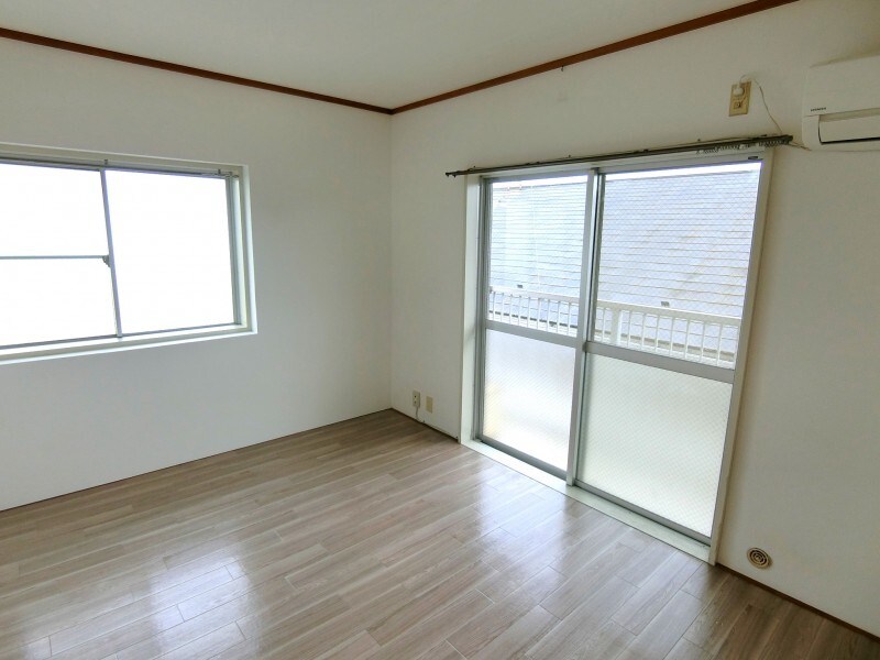 ダイアモンドフラット  その他9