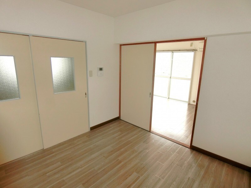 ダイアモンドフラット  その他11