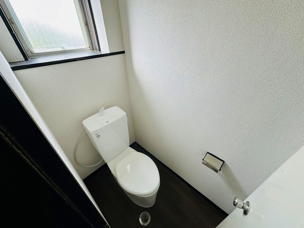 パラダイム堀之内 その他1