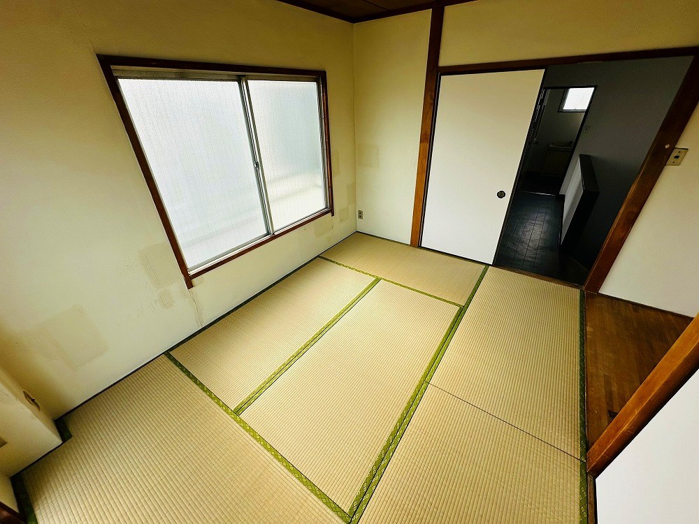 パラダイム堀之内 その他9