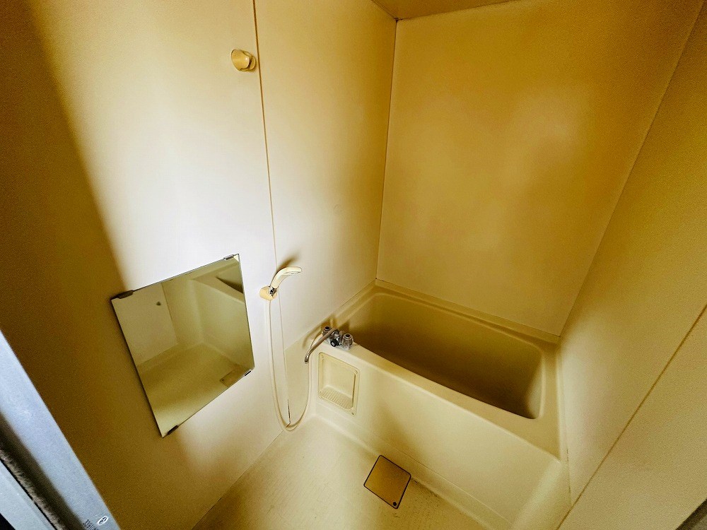 パラダイム堀之内 その他14