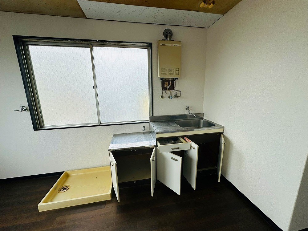 パラダイム堀之内 その他15