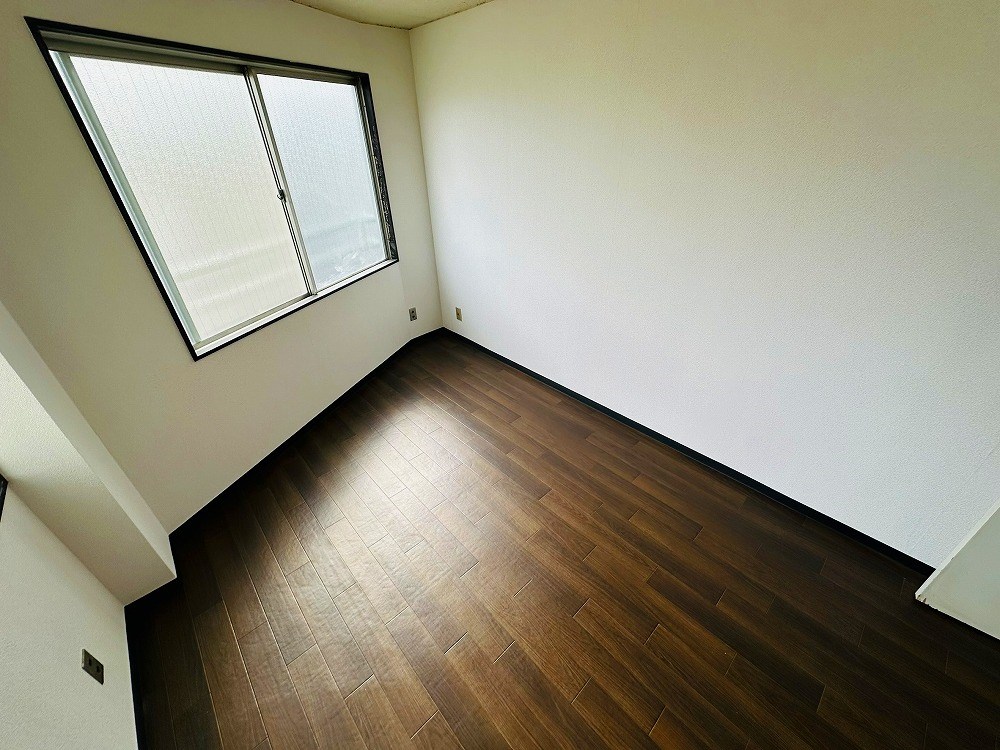 パラダイム堀之内 その他20