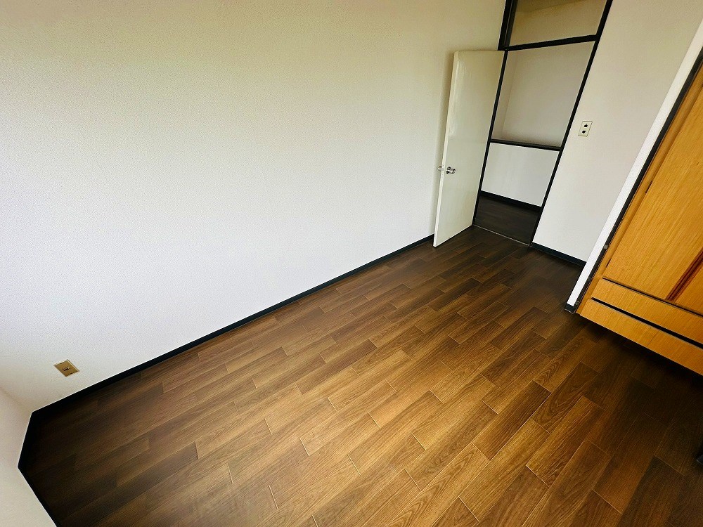 パラダイム堀之内 その他21