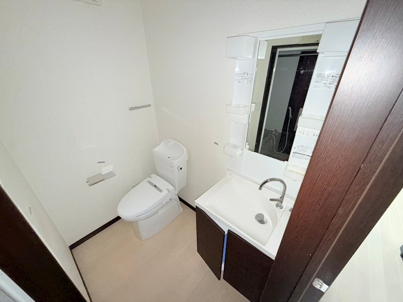 WED COURT Y その他2