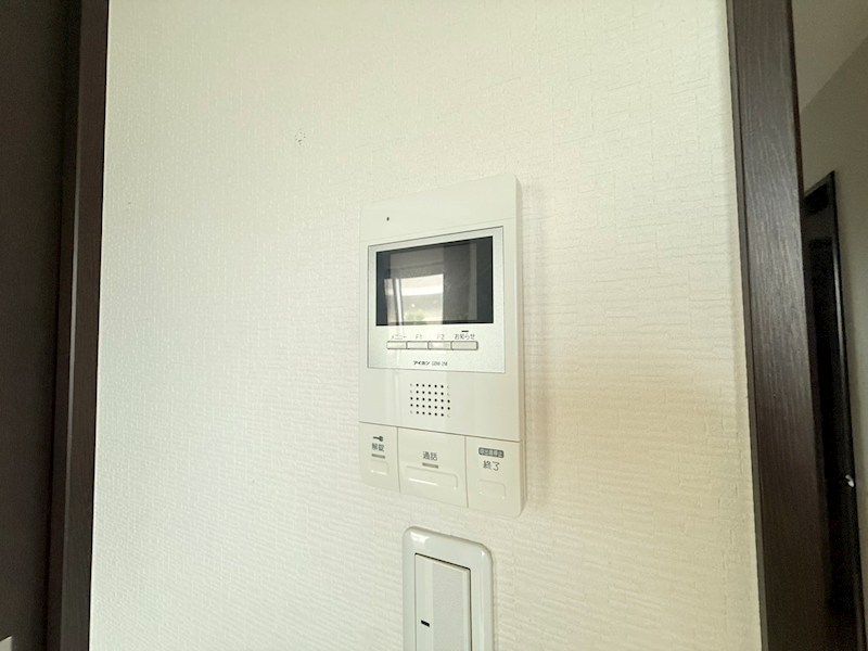 WED COURT Y その他4