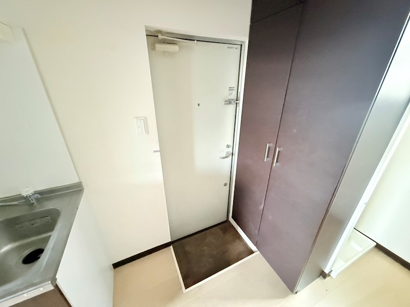 WED COURT Y その他7