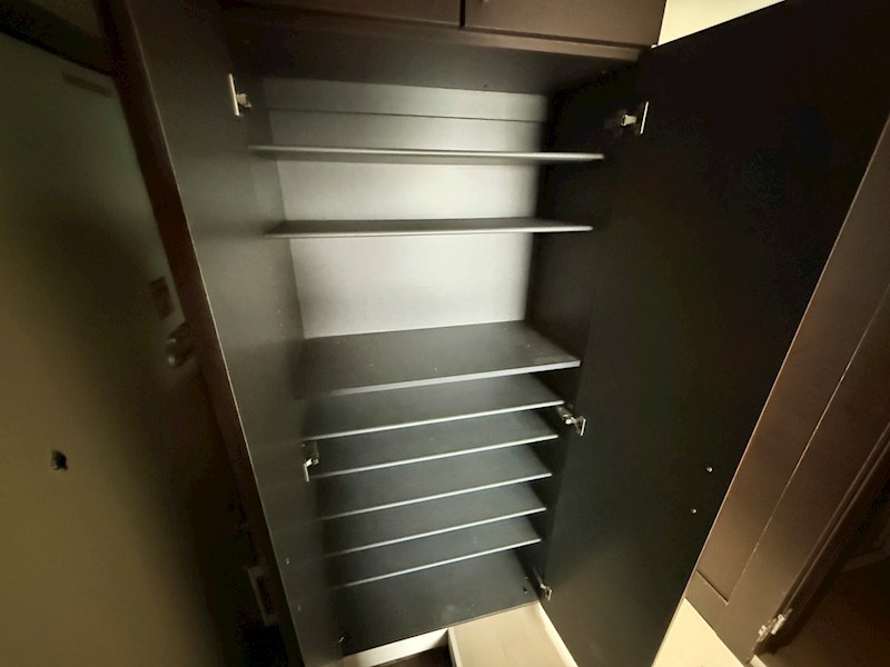 WED COURT Y その他8