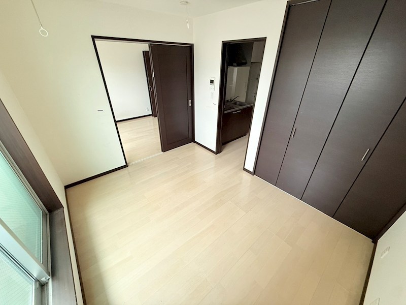 WED COURT Y その他16