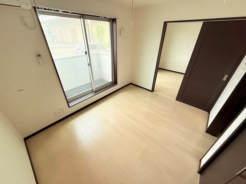 WED COURT Y その他17