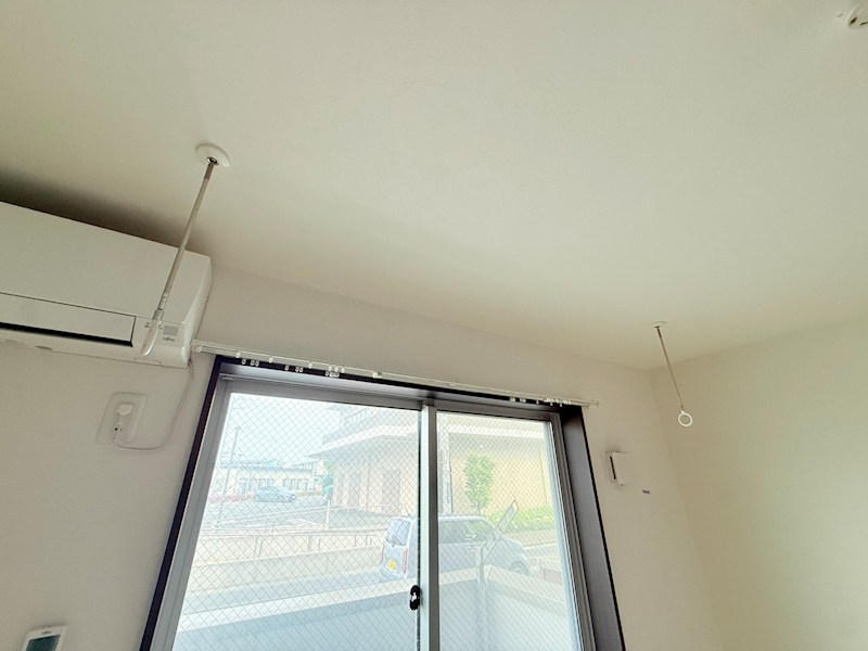 WED COURT Y その他18