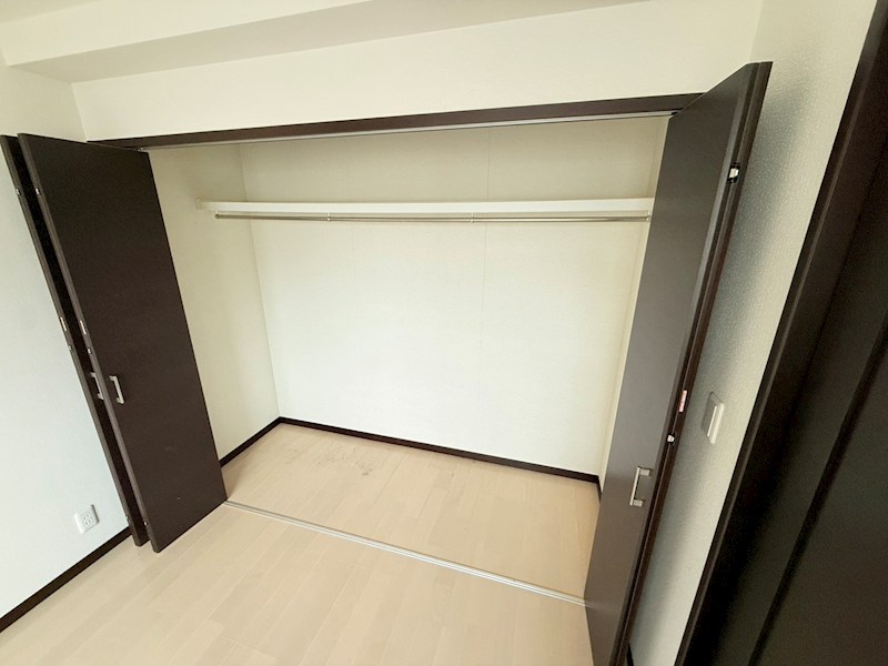 WED COURT Y その他19