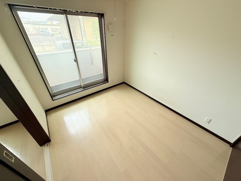 WED COURT Y その他20