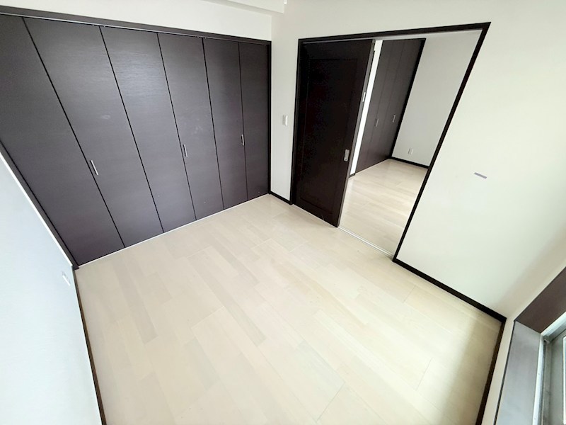 WED COURT Y その他22