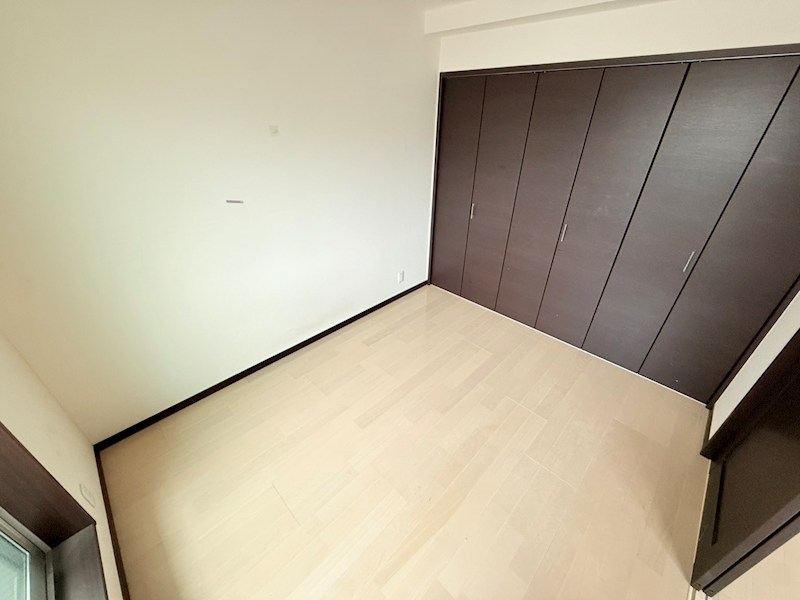 WED COURT Y その他23