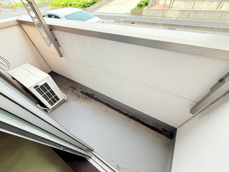 WED COURT Y その他26