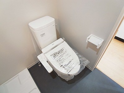 Hale Maluhia　～ハレマルヒア～ その他1