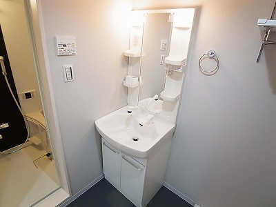 Hale Maluhia　～ハレマルヒア～ その他2