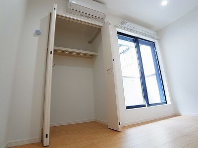 Hale Maluhia　～ハレマルヒア～ その他3