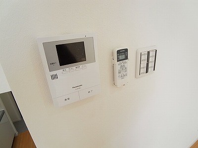 Hale Maluhia　～ハレマルヒア～ その他4