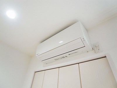 Hale Maluhia　～ハレマルヒア～ その他5