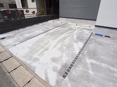 Hale Maluhia　～ハレマルヒア～ その他外観3