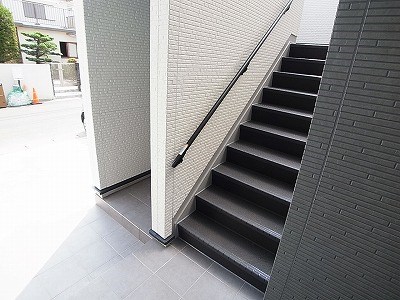 Hale Maluhia　～ハレマルヒア～ その他外観5